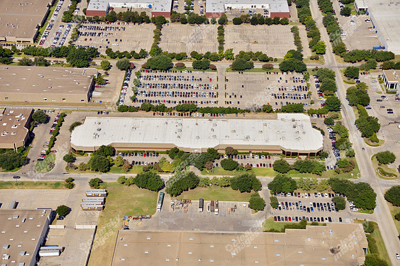 DFW-4401-4425-cambridge-rd-aerials-6665