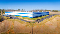 702-lumpkin-drn7120