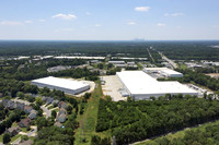 innerloop-air-4236