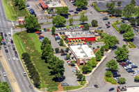 verizon-gastonia-air-3984