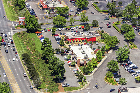 verizon-gastonia-air-3984