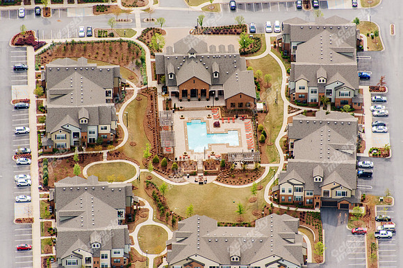 tapestry-hollingsworth-park-air-7531