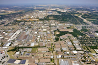 DFW-399-514-n-great-sw-pkwy-aerials-7873