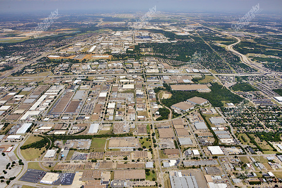 DFW-399-514-n-great-sw-pkwy-aerials-7873