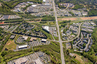 northcross-commons-air-6940