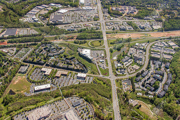 northcross-commons-air-6940