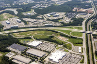 morrisville-air-3797