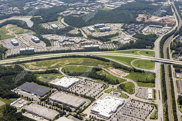 morrisville-air-3797