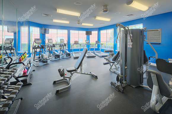bell-preston-view-apts-58