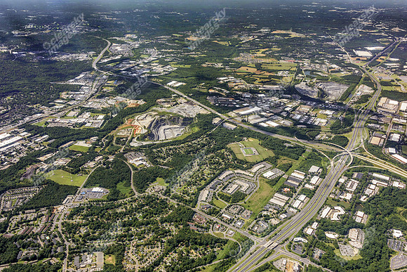 forest-park-air-4789