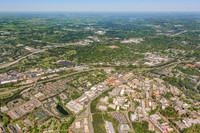 hock-plaza-aerial-8939