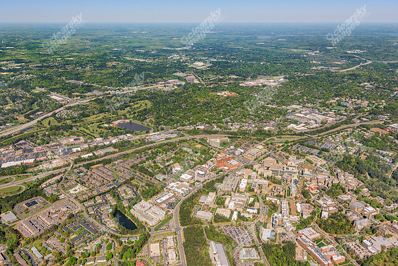 hock-plaza-aerial-8939
