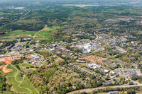 marketplace-lake-boone-air-0909