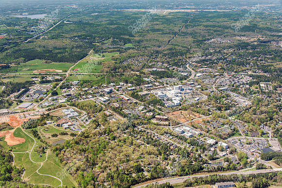 marketplace-lake-boone-air-0909