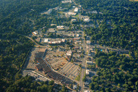 4601-park-rd-air-100513-12