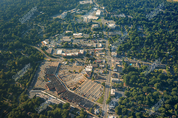 4601-park-rd-air-100513-12