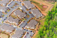 tapestry-hollingsworth-park-air-7547