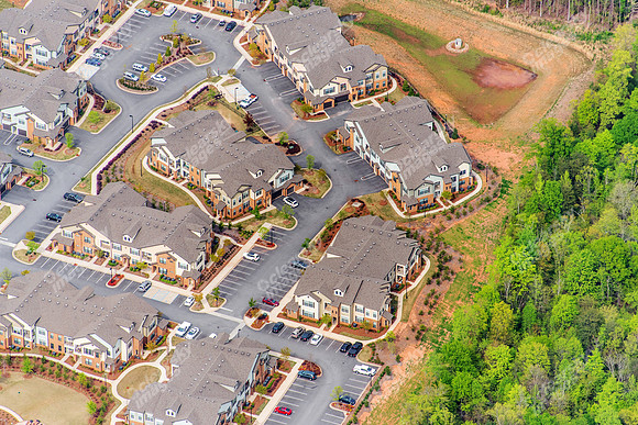 tapestry-hollingsworth-park-air-7547