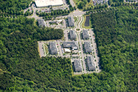 whitehall-parc-air-3247