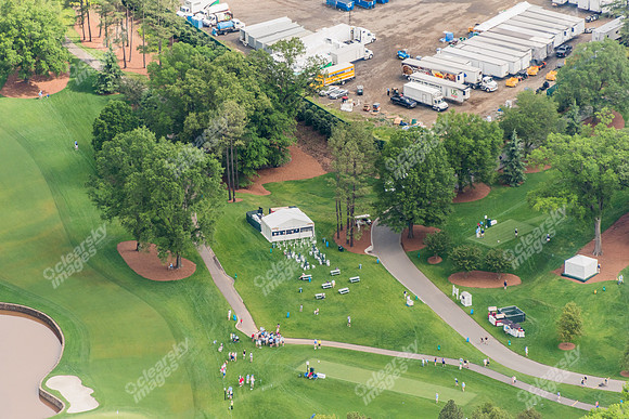 quail-hollow-cc-2016-air-3096
