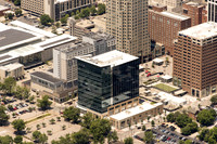 052416-charter-square-air-3462