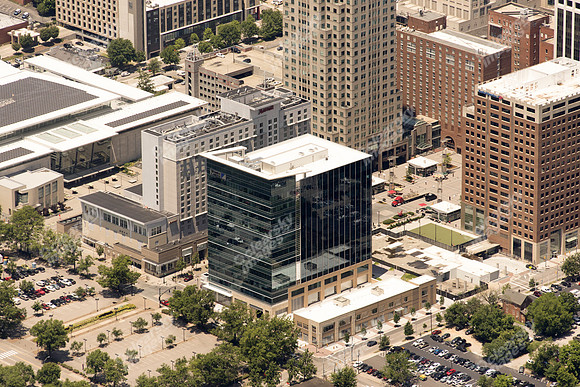 052416-charter-square-air-3462
