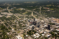 052416-charter-square-air-3474