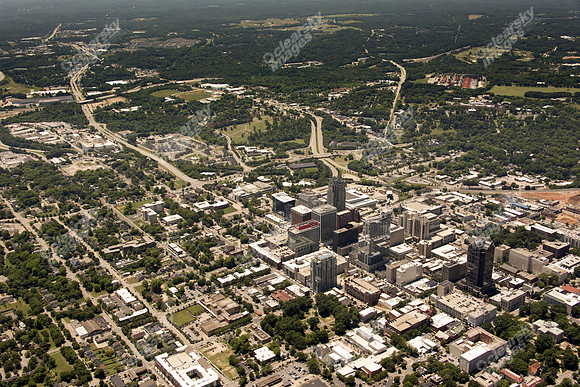 052416-charter-square-air-3474