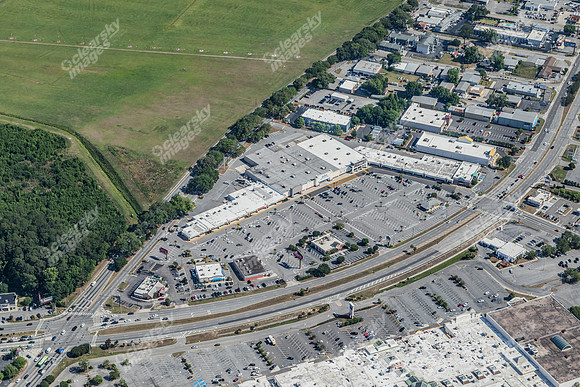 7805-abercorn-air-6318