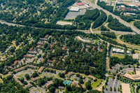 716-zimalcrest-columbia-0714-093