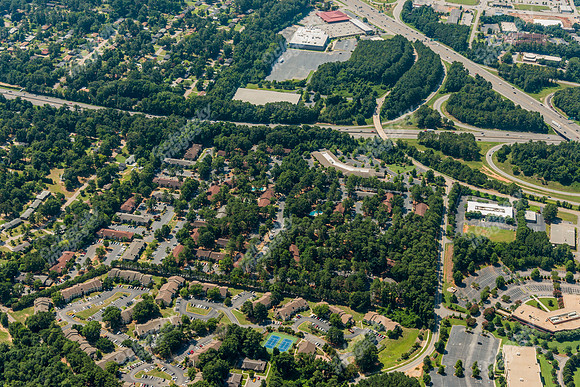 716-zimalcrest-columbia-0714-093