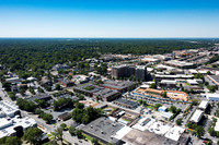 100-worthington-air-3667