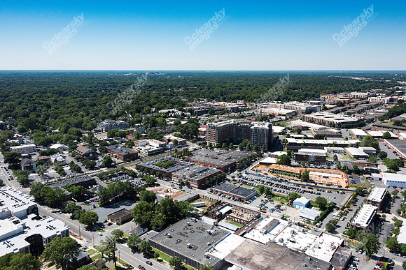 100-worthington-air-3667