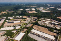 6150-lagrange-air-1651