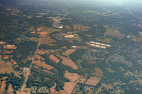 philip-morris-concord-100513-09