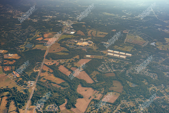 philip-morris-concord-100513-09