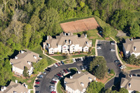 mallard-creek-aerials-9739