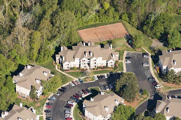 mallard-creek-aerials-9739