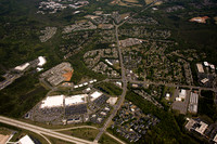 whitehall-estates-air-7152