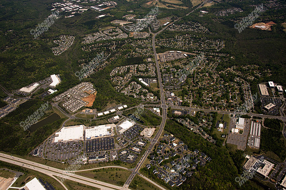 whitehall-estates-air-7152
