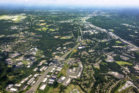 forest-park-air-4753