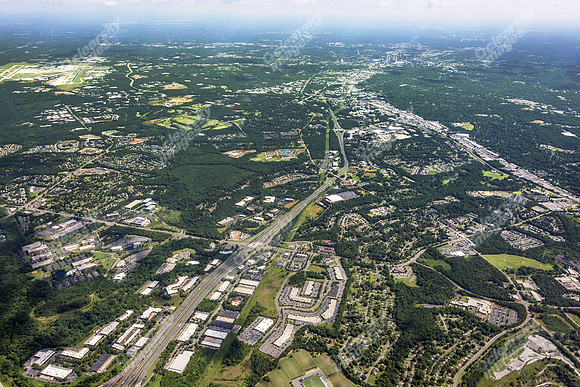 forest-park-air-4753