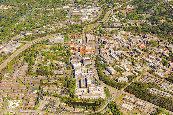 hock-plaza-aerial-8970