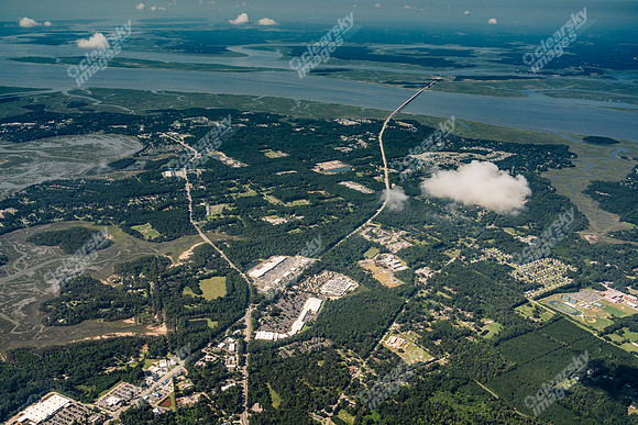 211-broad-air9734
