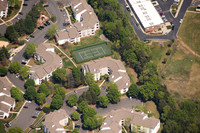 whitehall-estates-air-7117