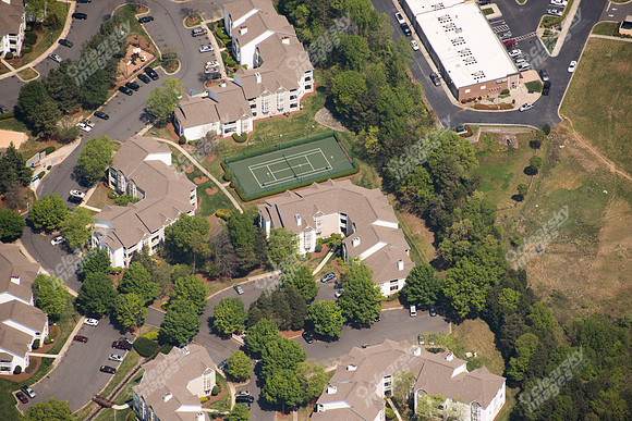 whitehall-estates-air-7117