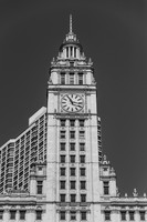 chicago-2015-4746