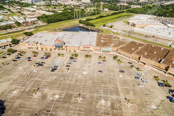 baybrook-gateway-drone-0059