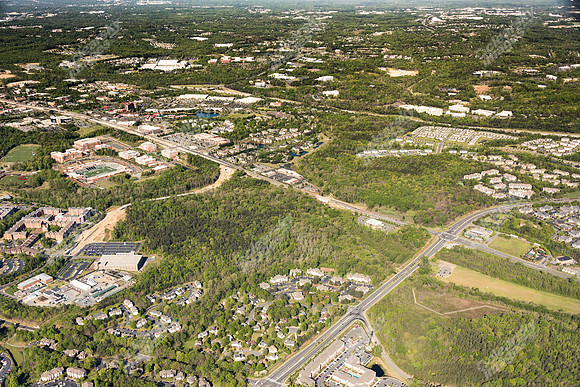 mallard-creek-aerials-9768