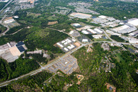innovation-apts-air-7658